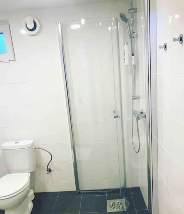Appartement Eget Hus I Oergryte. Goeteborgs Baesta Laege! Extérieur photo