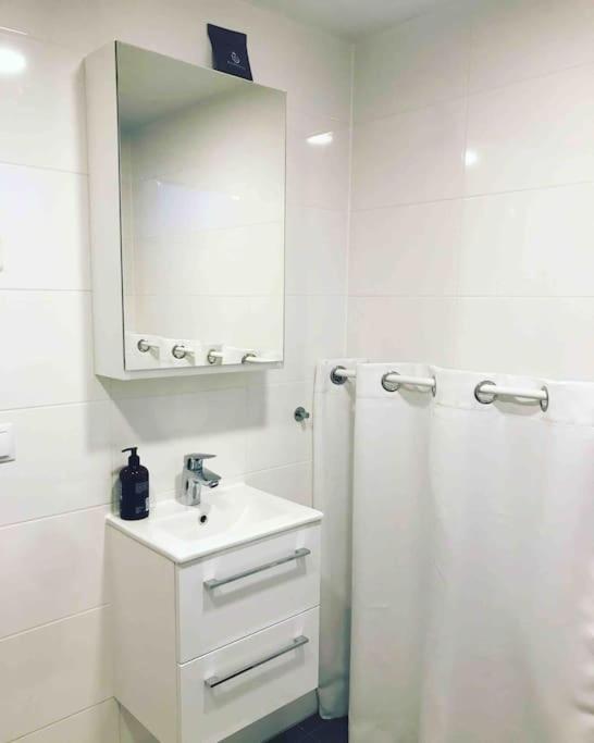 Appartement Eget Hus I Oergryte. Goeteborgs Baesta Laege! Extérieur photo